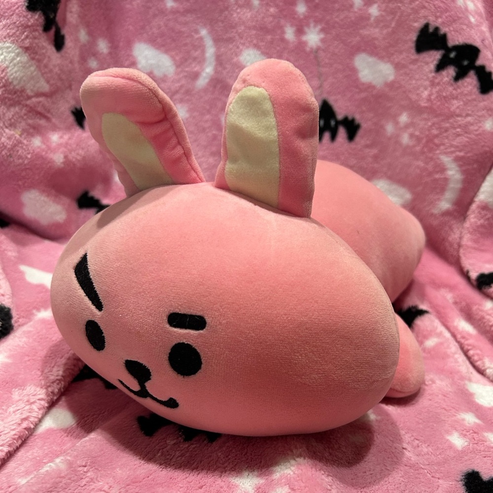 BTS - BT21 COOKY PLUSH